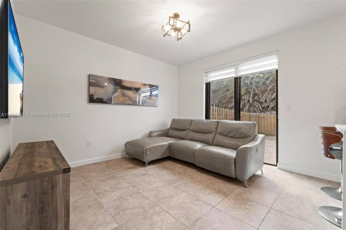 Townhouse for rent at 9000 NW 183rd St, Hialeah, FL 33018