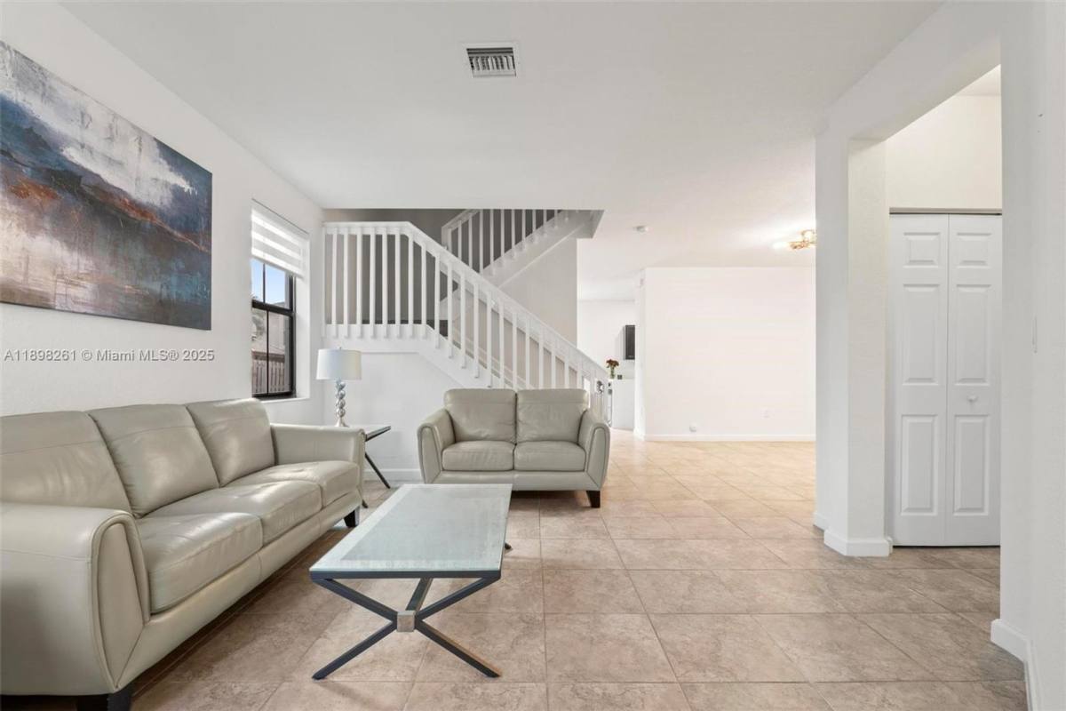 Townhouse for rent at 9000 NW 183rd St, Hialeah, FL 33018