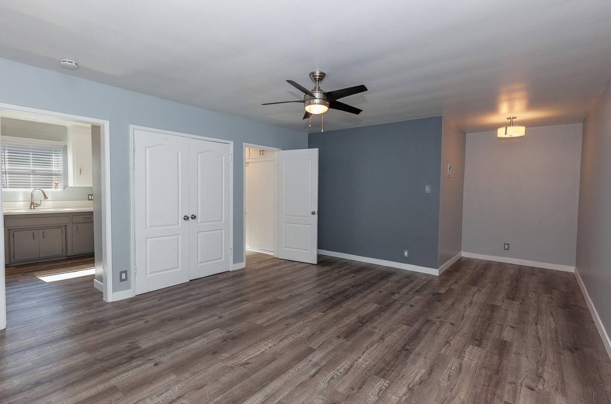 Apartment for rent at 1863 Pine Ave #7, Long Beach, CA 90806