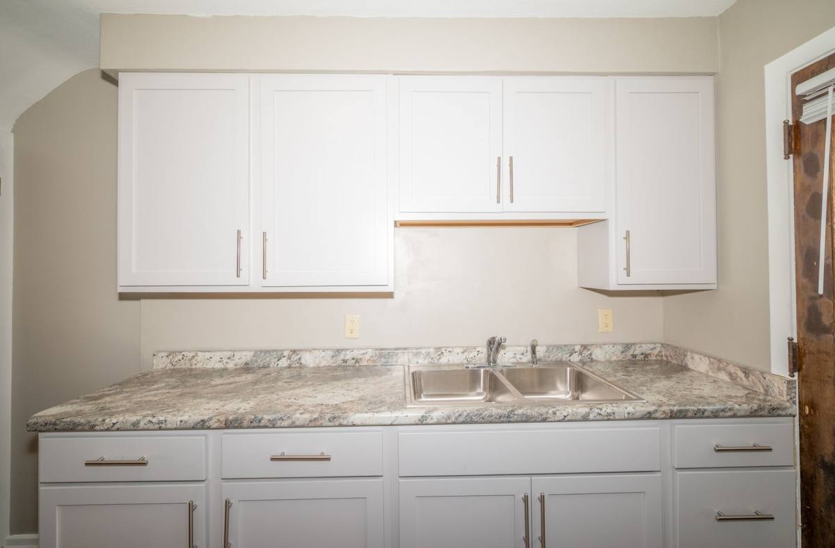 Townhouse for rent at 2111 Garfield Ave, Dubuque, IA 52001