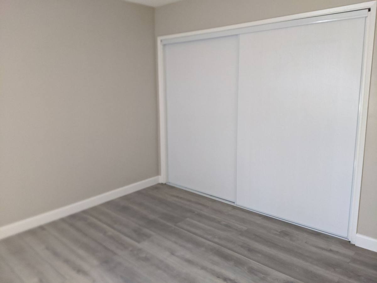 Apartment for rent at 709 E 3rd St, Long Beach, CA 90802