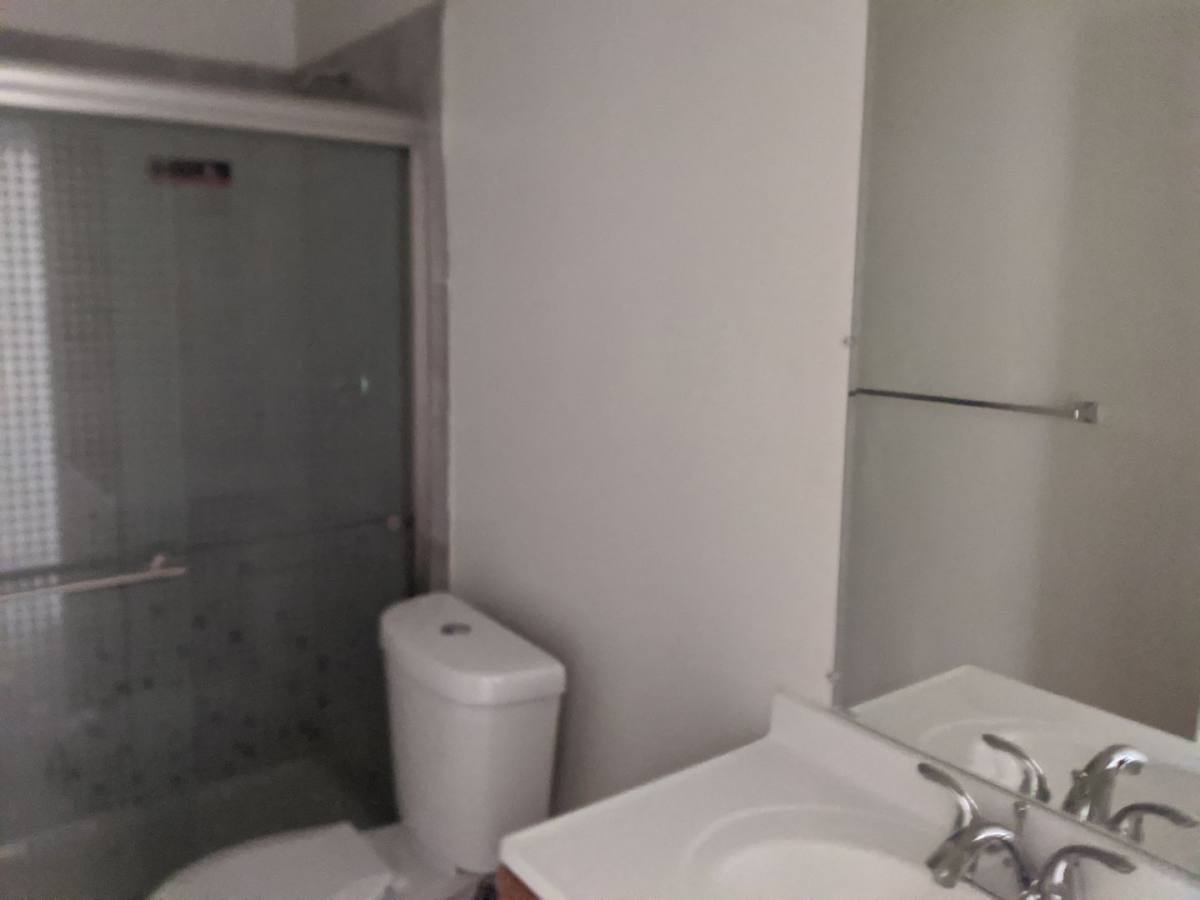 Apartment for rent at 709 E 3rd St, Long Beach, CA 90802