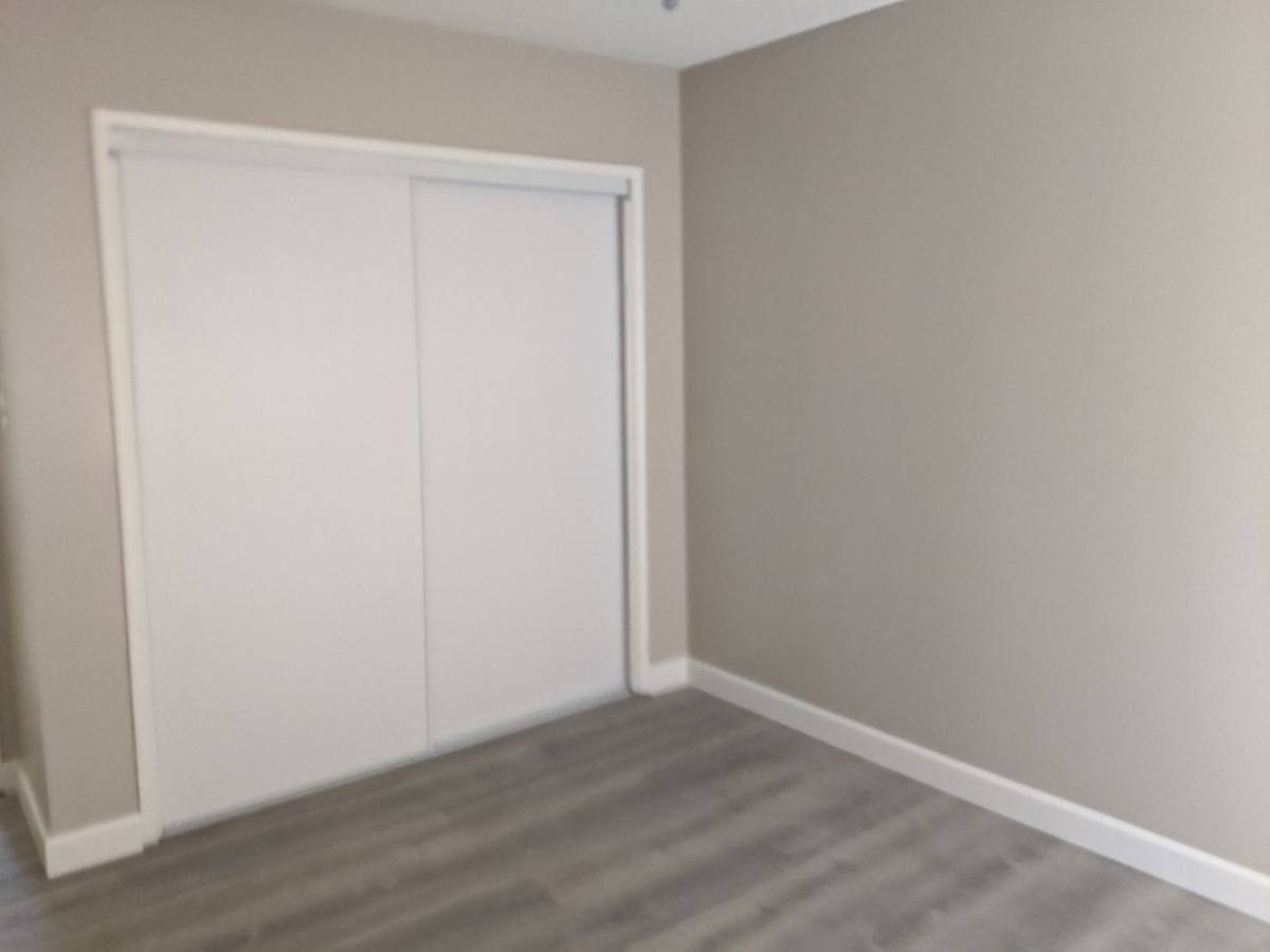 Apartment for rent at 709 E 3rd St, Long Beach, CA 90802