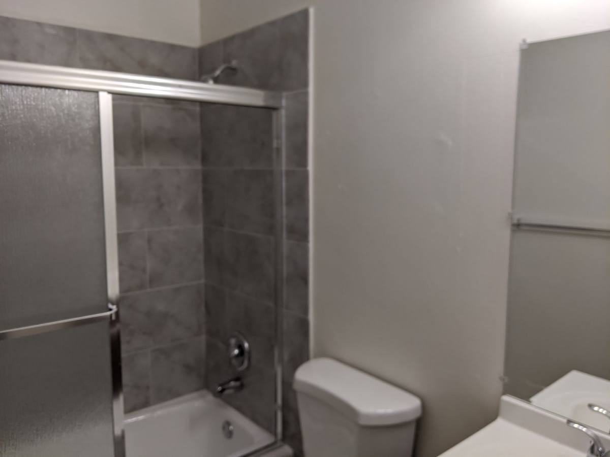 Apartment for rent at 709 E 3rd St, Long Beach, CA 90802