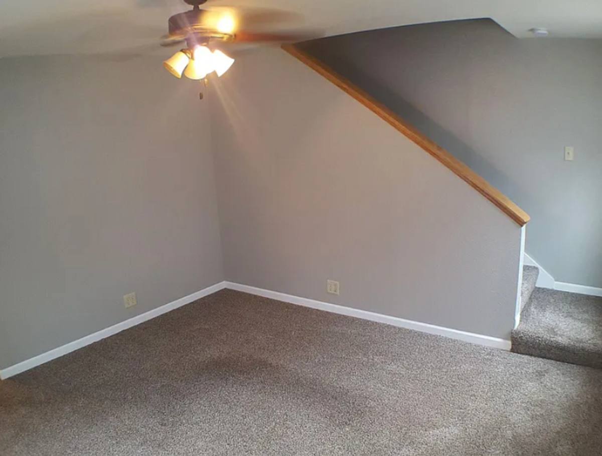 House for rent at 2092 Garfield Ave, Dubuque, IA 52001