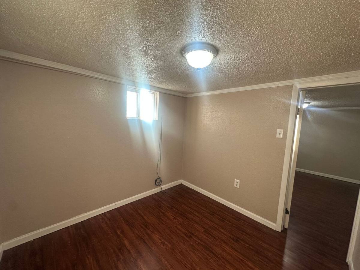 Apartment for rent at 419 1 2 W, Scottsbluff, NE 69361