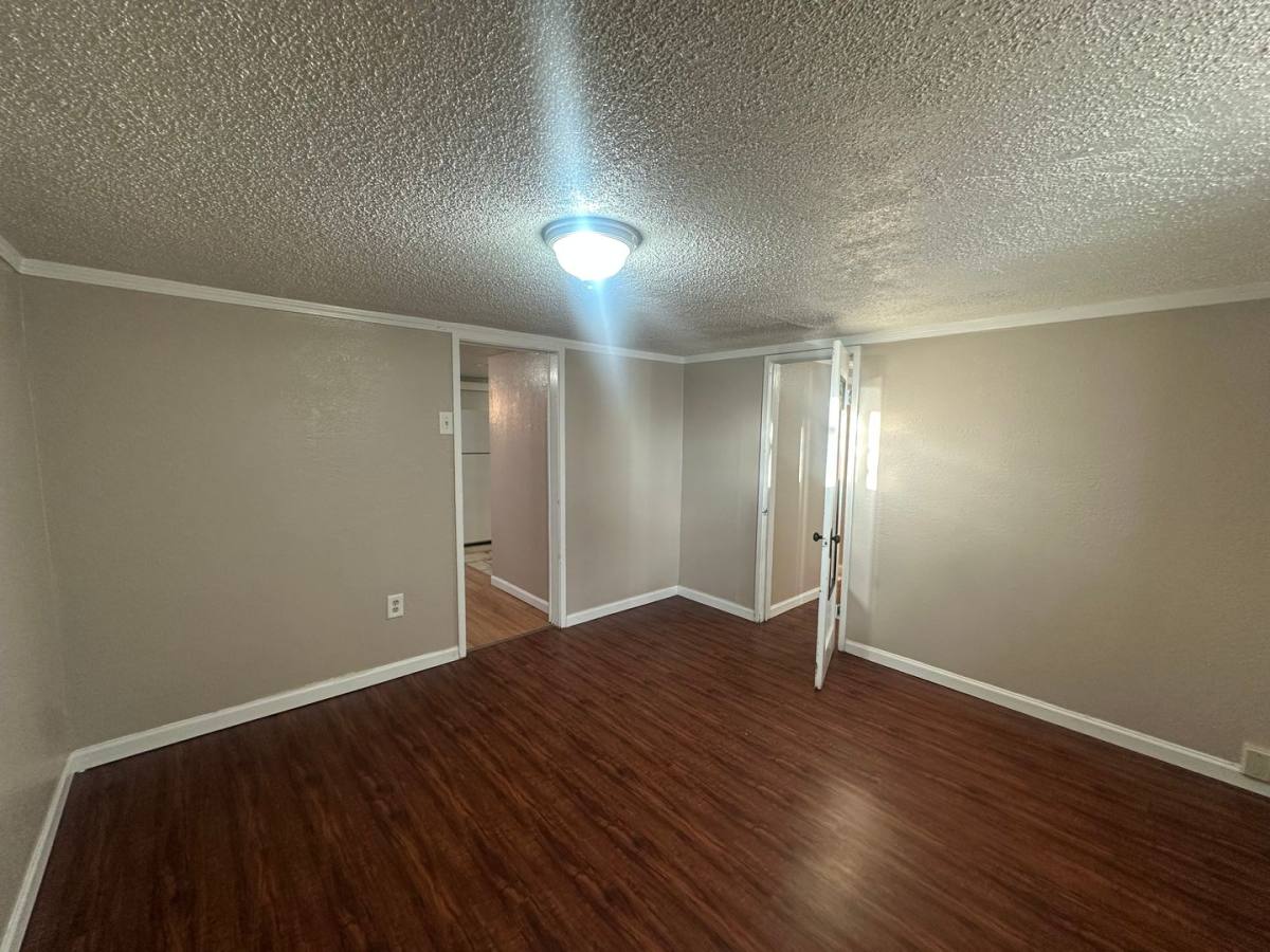 Apartment for rent at 419 1 2 W, Scottsbluff, NE 69361