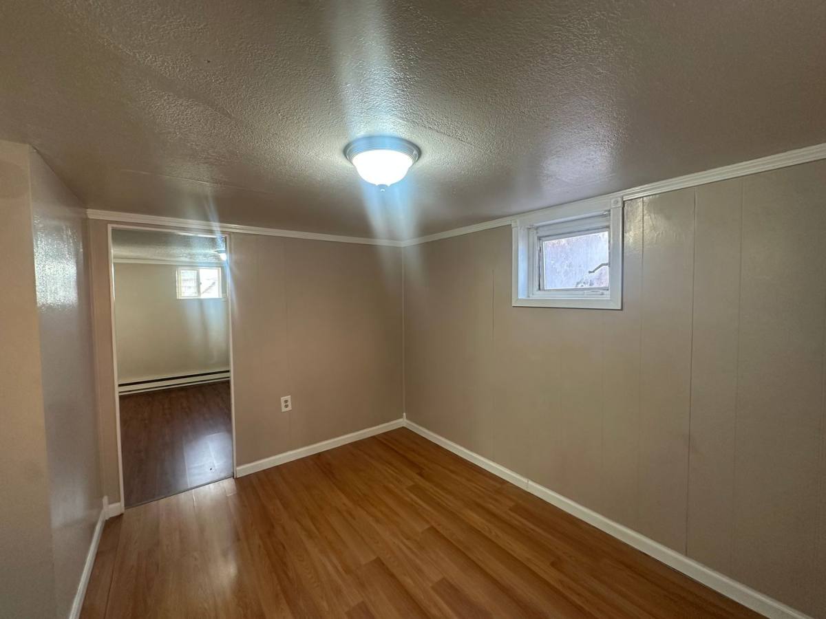 Apartment for rent at 419 1 2 W, Scottsbluff, NE 69361