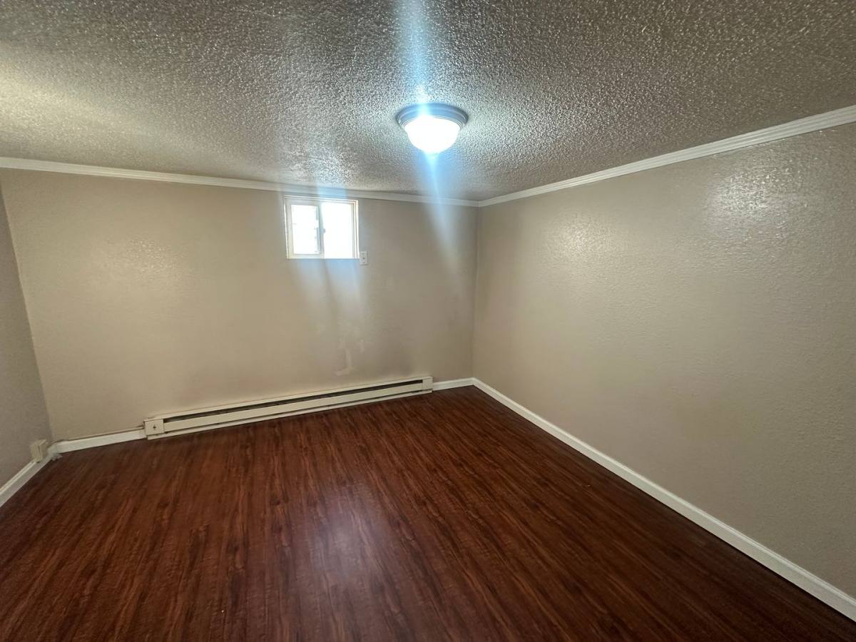 Apartment for rent at 419 1 2 W, Scottsbluff, NE 69361