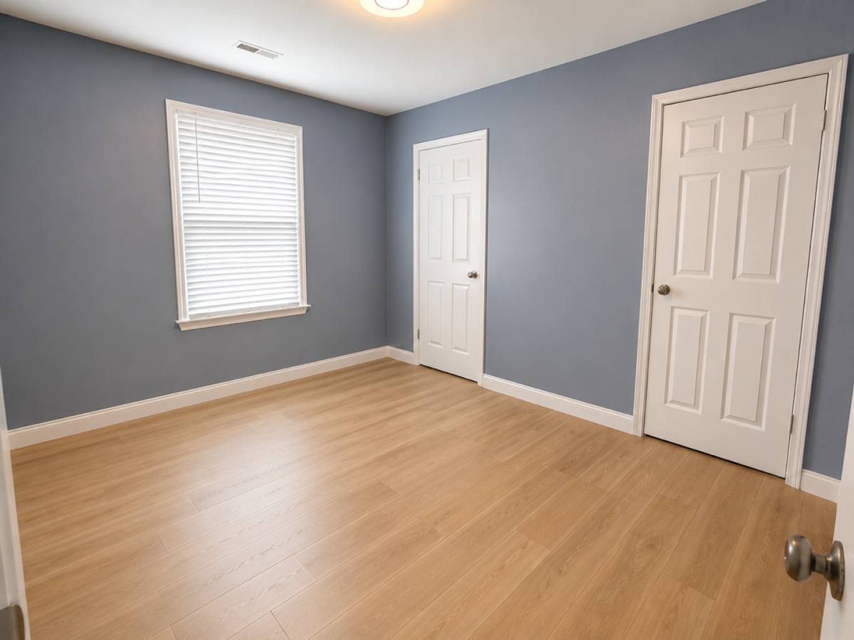House for rent at 1808 Amberfield Dr, Charlottesville, VA 22911