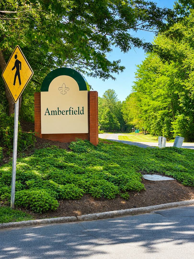 House for rent at 1808 Amberfield Dr, Charlottesville, VA 22911