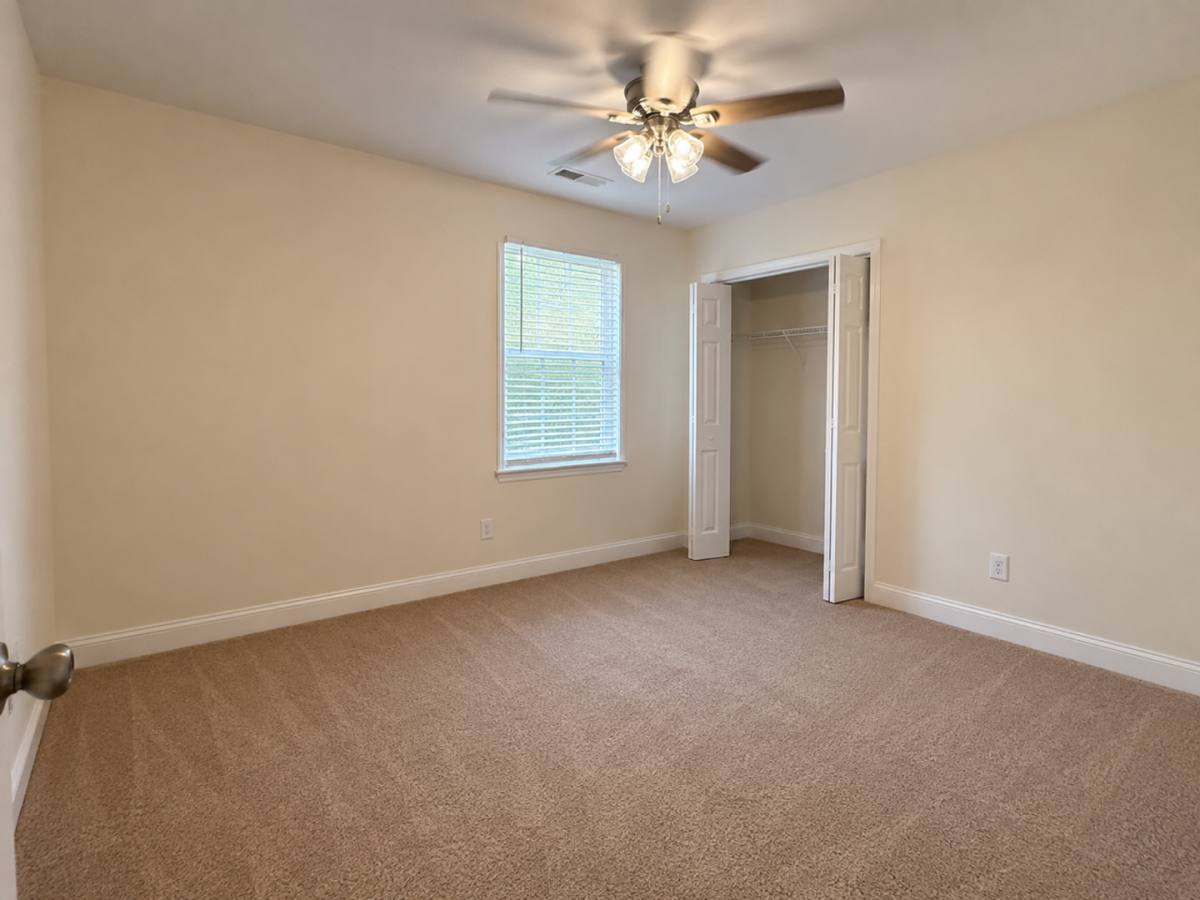 House for rent at 1808 Amberfield Dr, Charlottesville, VA 22911