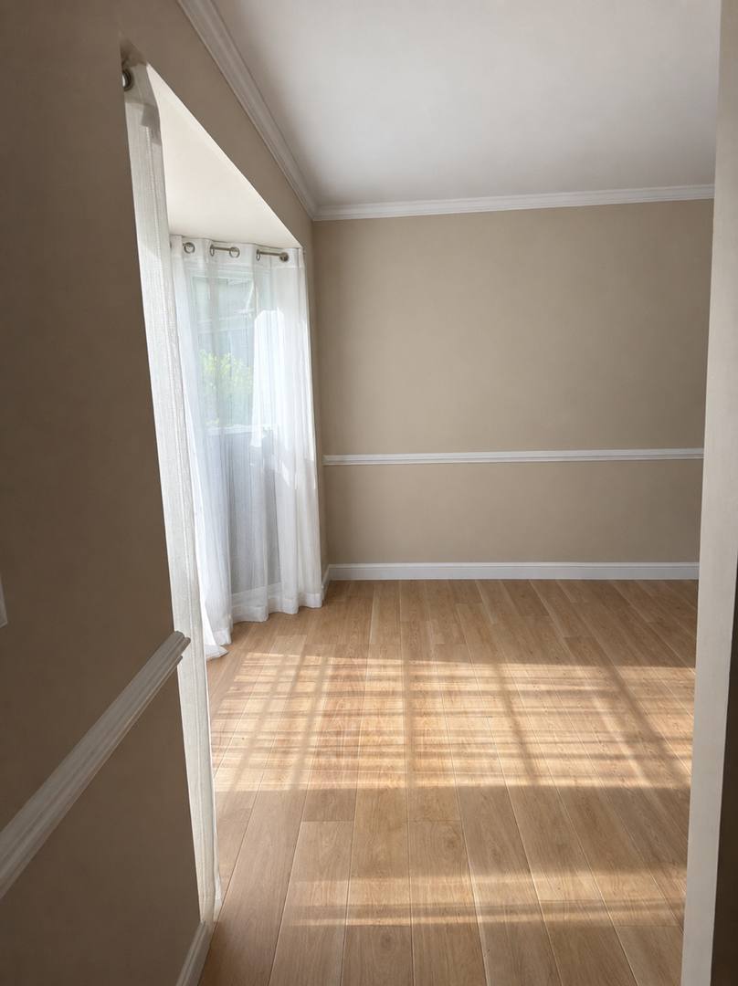 House for rent at 1808 Amberfield Dr, Charlottesville, VA 22911