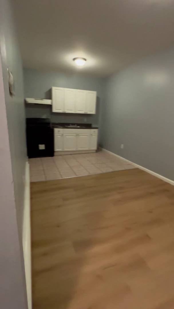 Apartment for rent at 350 S Orange Ave, Newark, NJ 07103