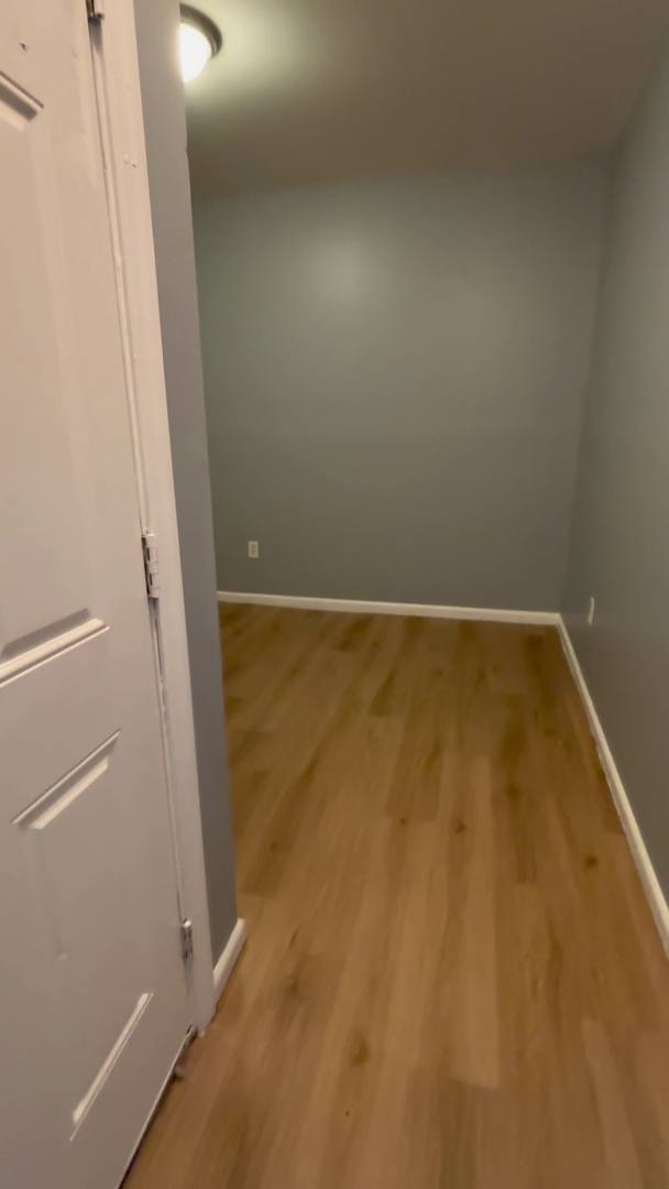 Apartment for rent at 350 S Orange Ave, Newark, NJ 07103