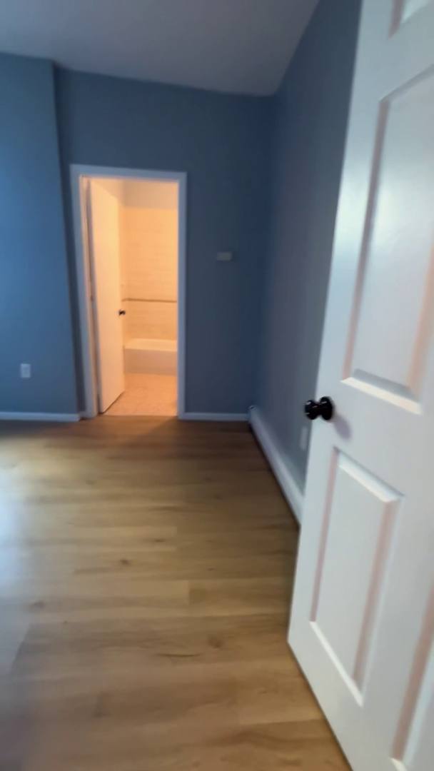 Apartment for rent at 350 S Orange Ave, Newark, NJ 07103