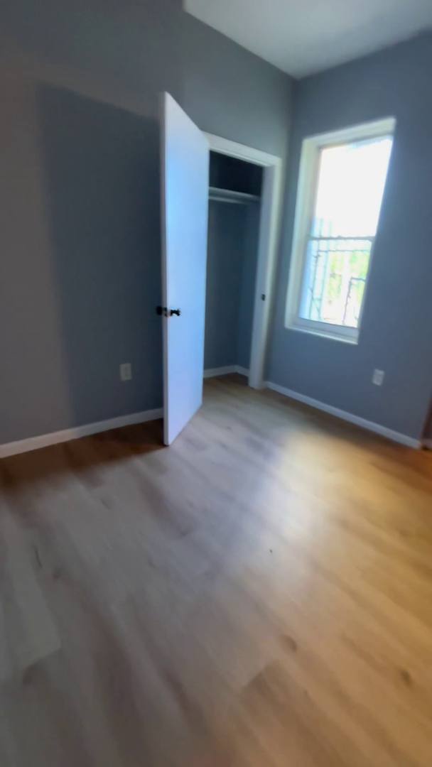 Apartment for rent at 350 S Orange Ave, Newark, NJ 07103