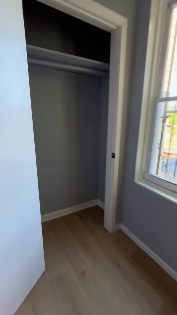 Apartment for rent at 350 S Orange Ave, Newark, NJ 07103