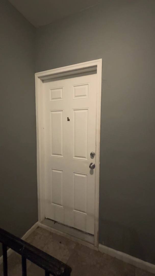 Apartment for rent at 350 S Orange Ave, Newark, NJ 07103
