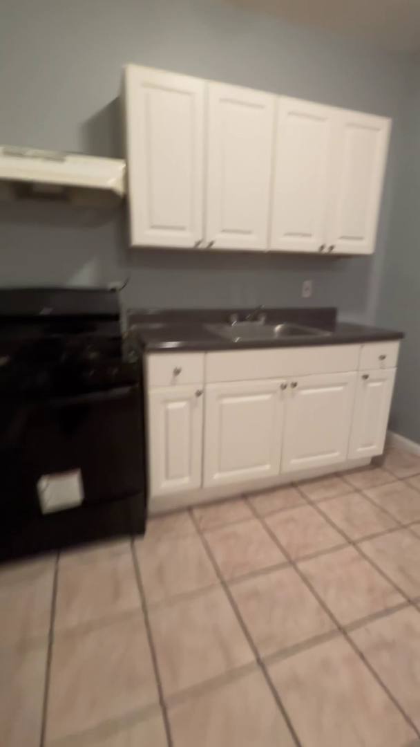 Apartment for rent at 350 S Orange Ave, Newark, NJ 07103