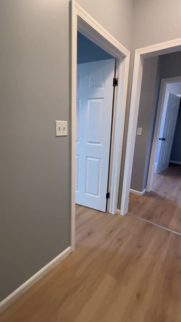 Apartment for rent at 350 S Orange Ave, Newark, NJ 07103