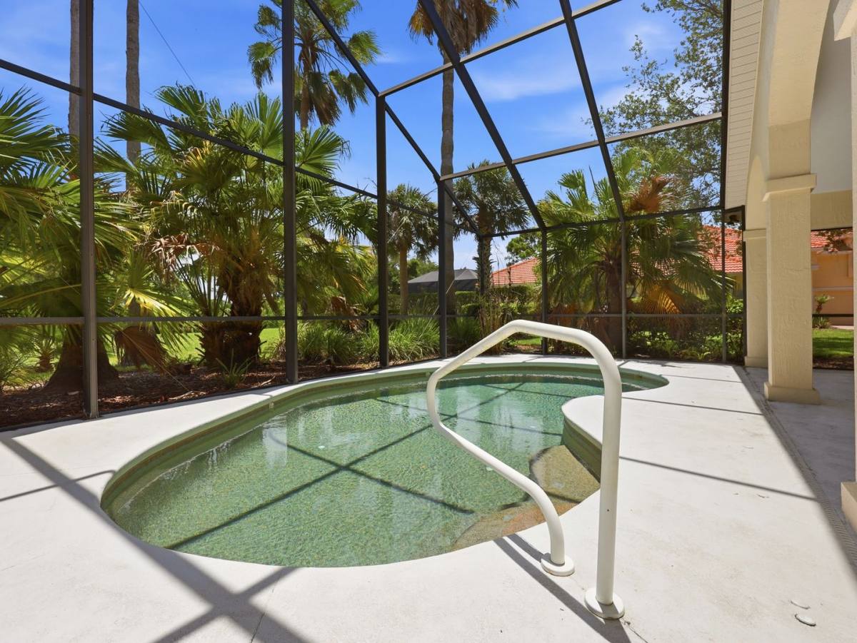 House for rent at 534 Ria Mirada Court, Saint Augustine, FL 32080