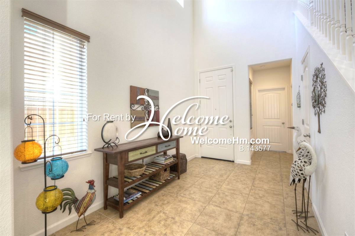 House for rent at 1930 Half Dome Dr, Reno, NV 89521