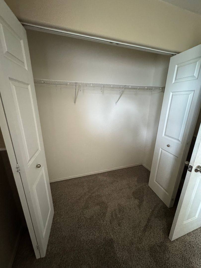 House for rent at 2702 Hawk Dr, Evans, CO 80620