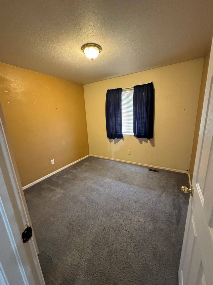 House for rent at 2702 Hawk Dr, Evans, CO 80620