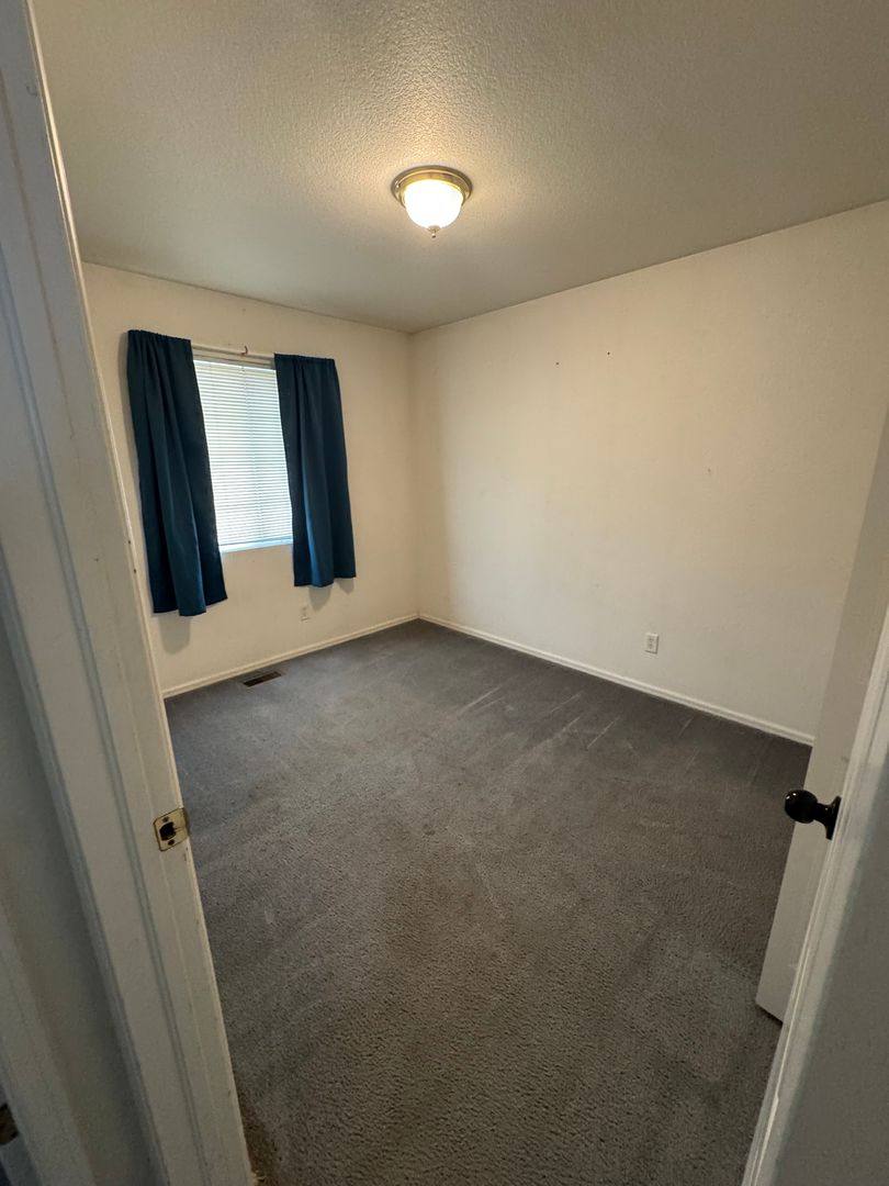 House for rent at 2702 Hawk Dr, Evans, CO 80620