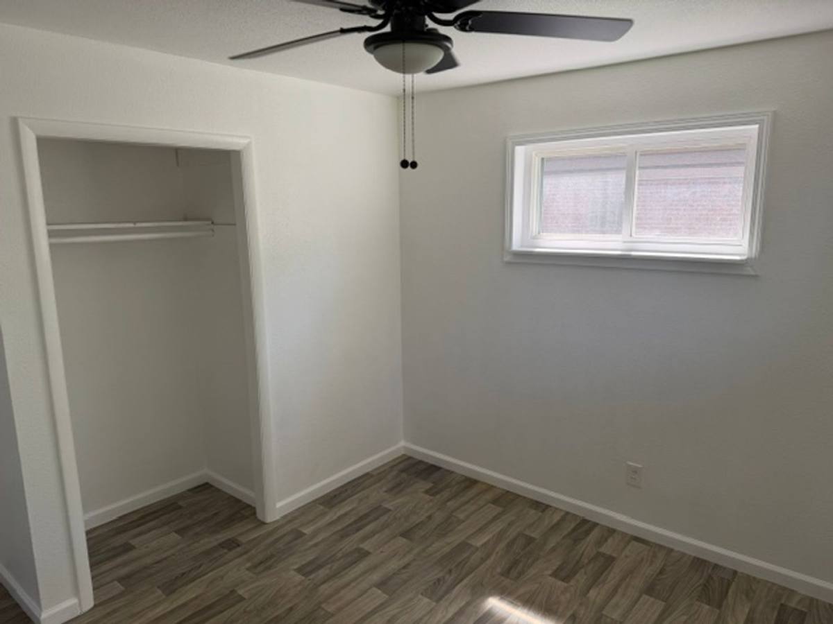 House for rent at 2008 Delores, East Saint Louis, IL 62206