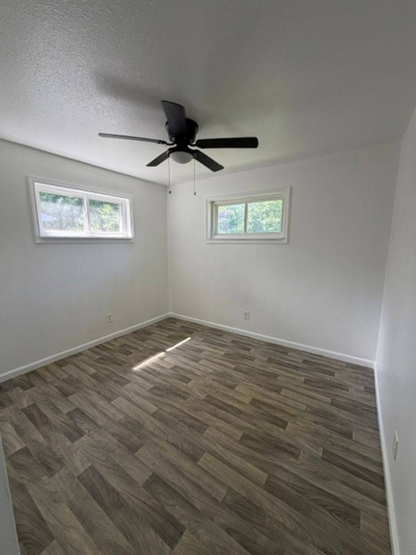 House for rent at 2008 Delores, East Saint Louis, IL 62206