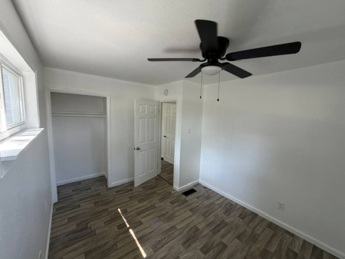 House for rent at 2008 Delores, East Saint Louis, IL 62206