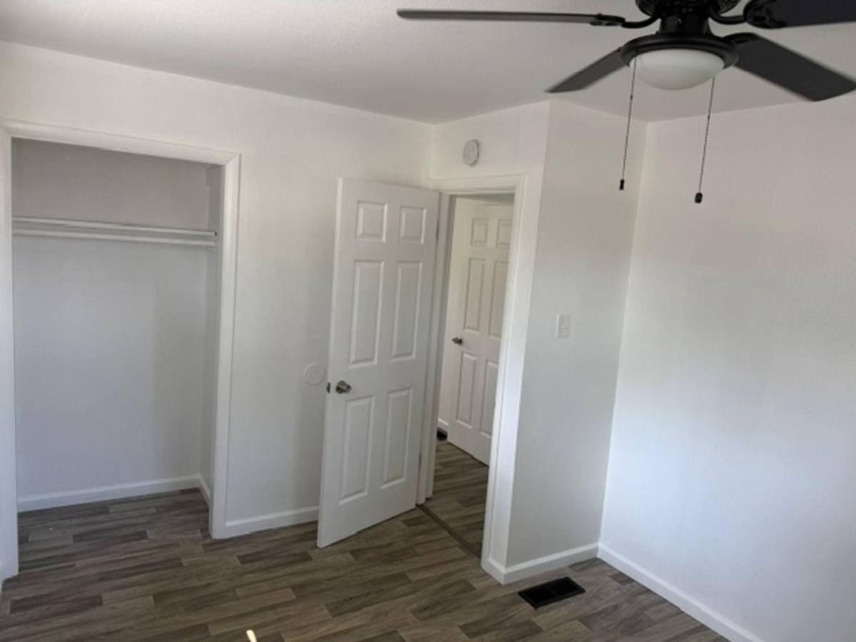 House for rent at 2008 Delores, East Saint Louis, IL 62206
