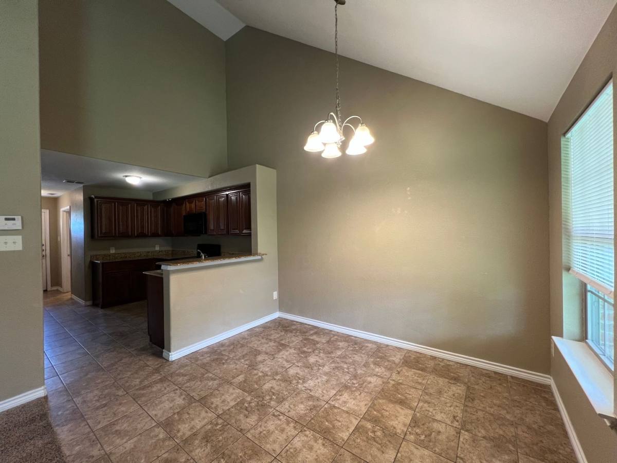 House for rent at 1470 N Belknap St, Stephenville, TX 76401