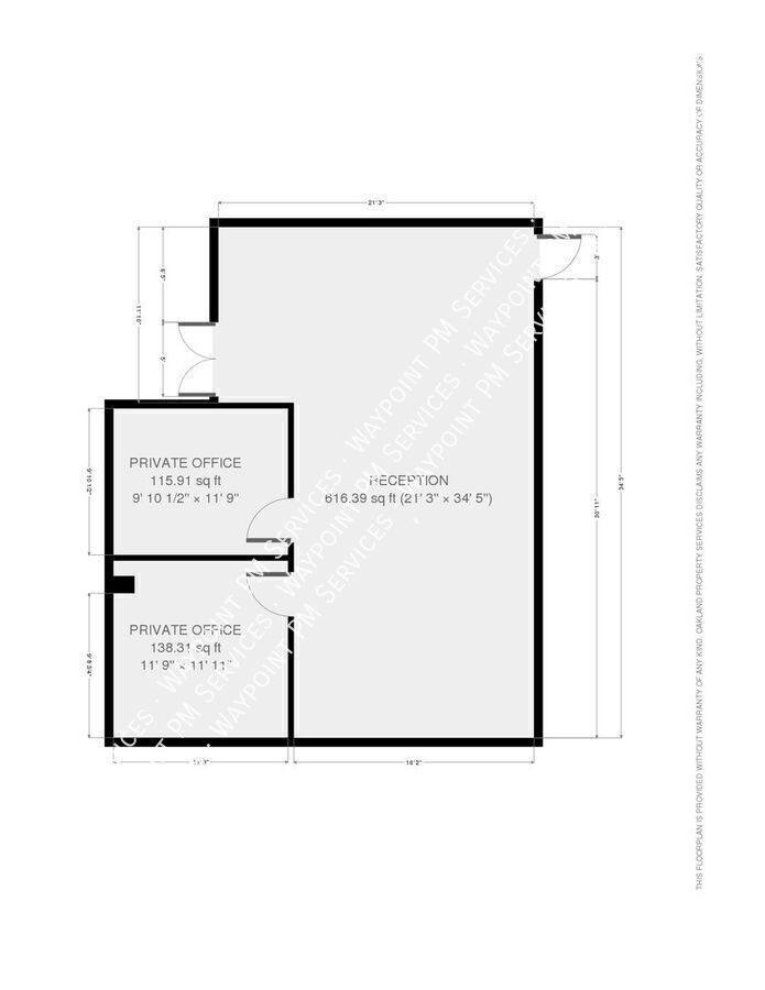 3769 E Washington Ave #40, Madison, WI 53704 - Apartment for Rent - Image 1