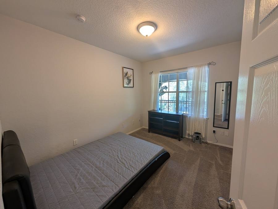 Apartment for rent at 13305 Sanctuary Cove Dr #302, Tampa, FL 33637