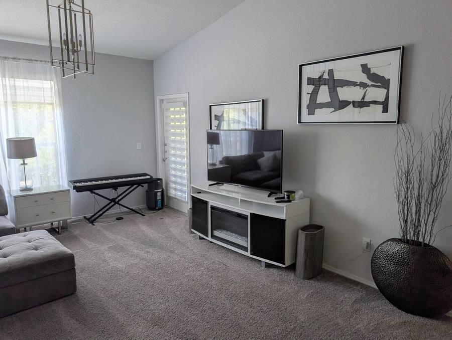 Apartment for rent at 13305 Sanctuary Cove Dr #302, Tampa, FL 33637
