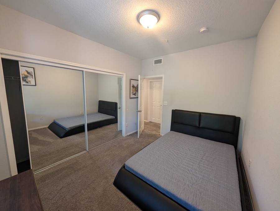 Apartment for rent at 13305 Sanctuary Cove Dr #302, Tampa, FL 33637