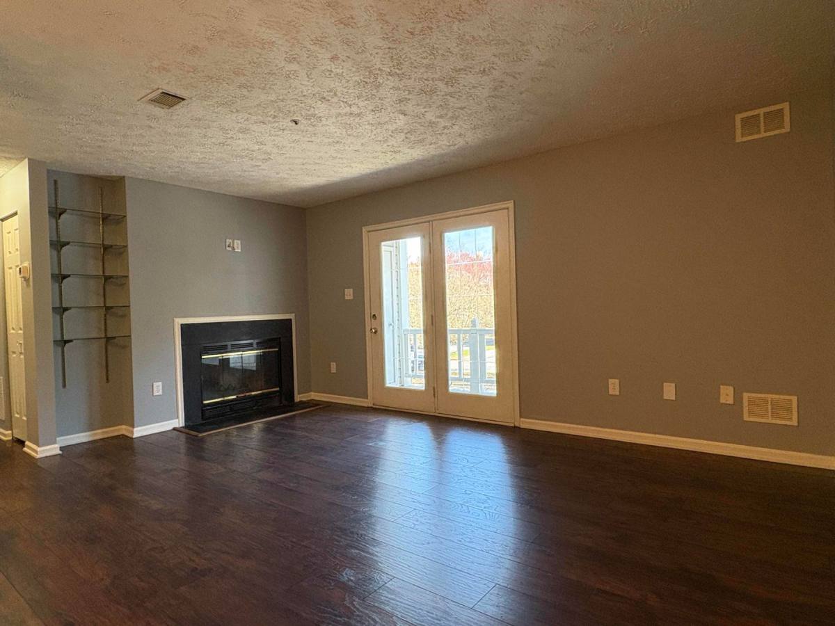 Apartment for rent at 12212 Eagles Nest Court, Germantown, MD 20874