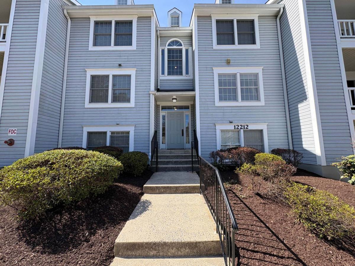 Apartment for rent at 12212 Eagles Nest Court, Germantown, MD 20874