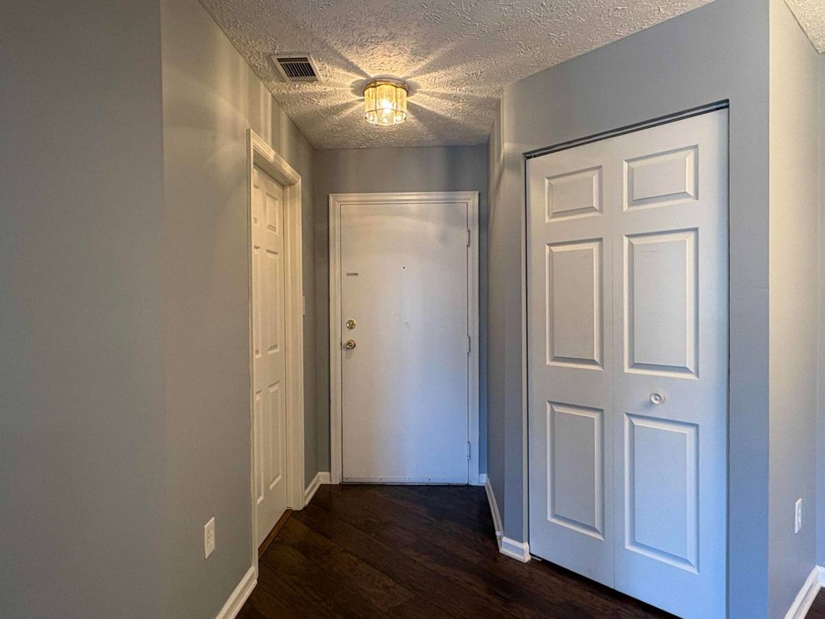 Apartment for rent at 12212 Eagles Nest Court, Germantown, MD 20874