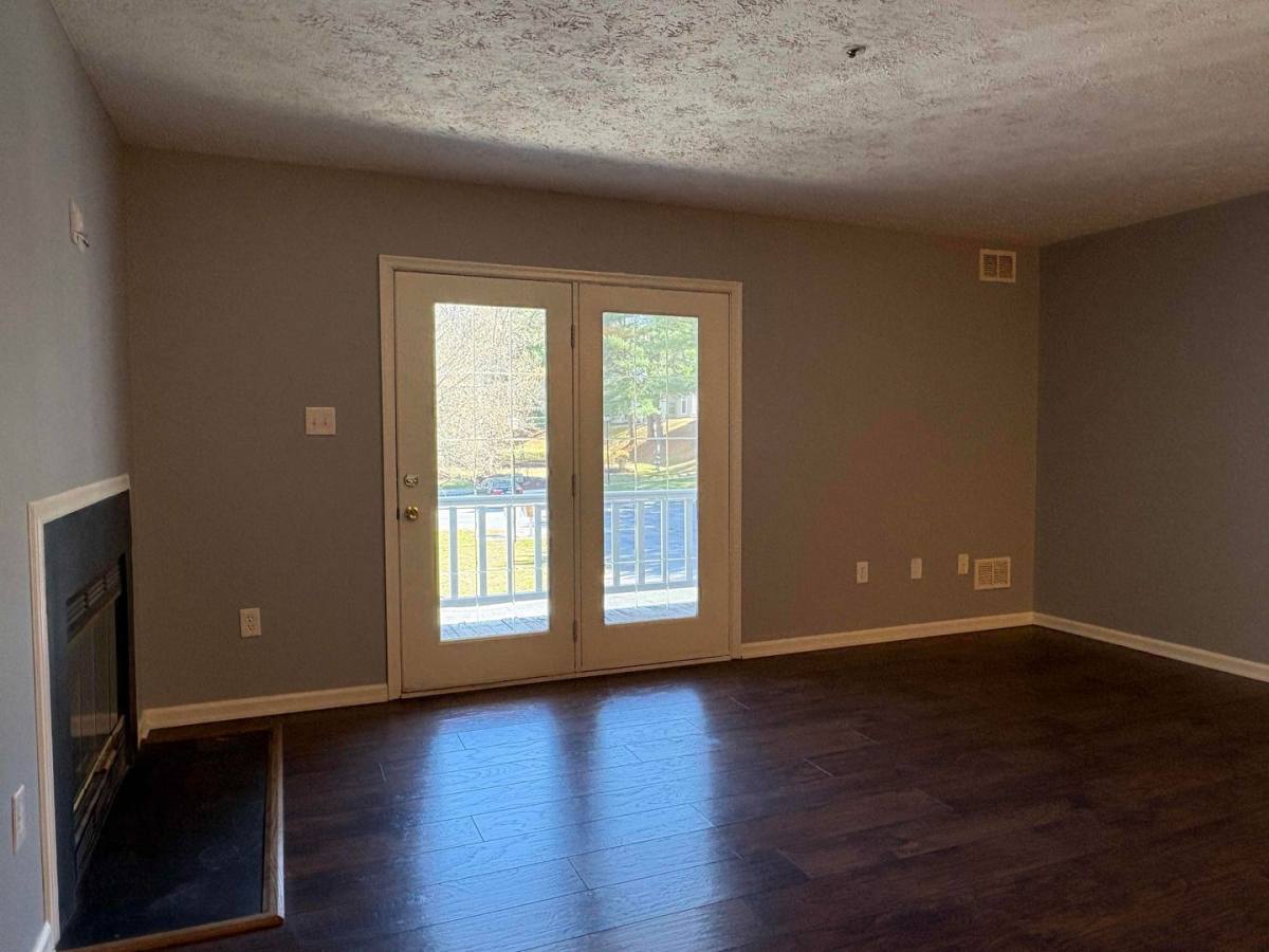 Apartment for rent at 12212 Eagles Nest Court, Germantown, MD 20874
