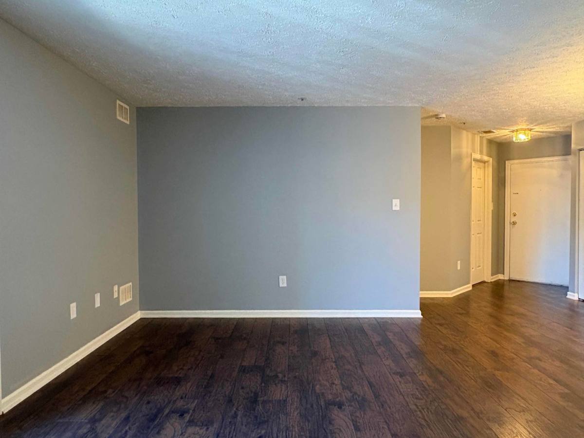 Apartment for rent at 12212 Eagles Nest Court, Germantown, MD 20874