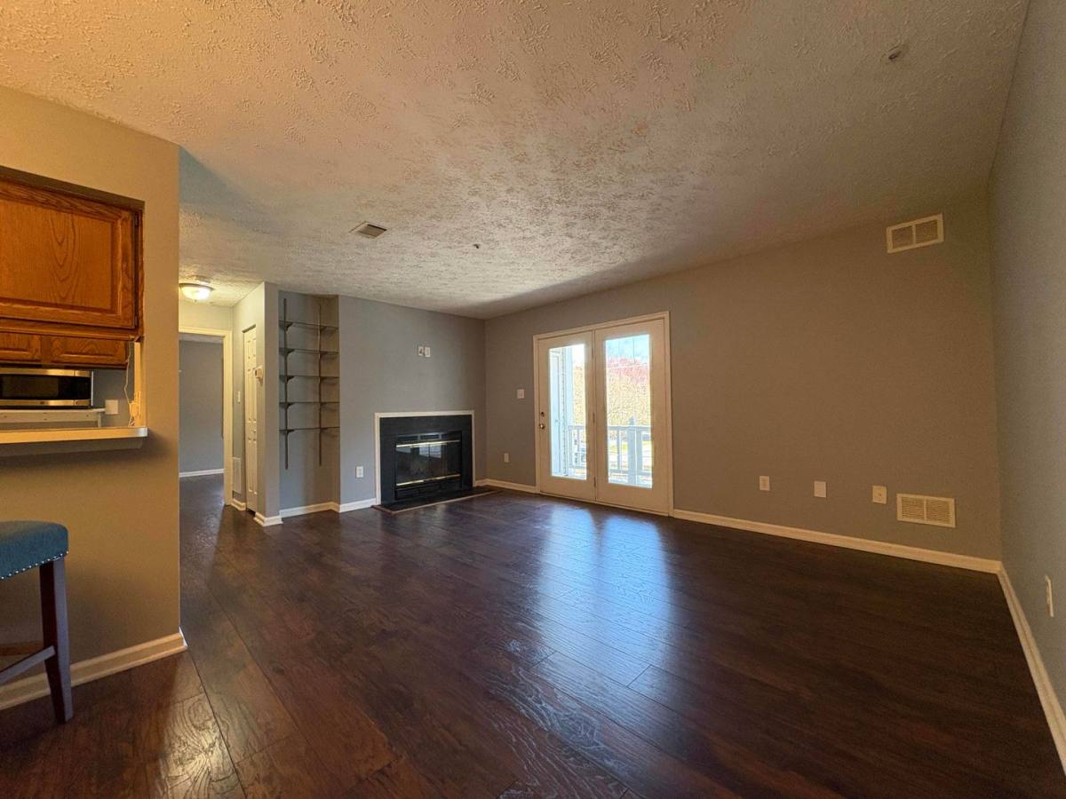 Apartment for rent at 12212 Eagles Nest Court, Germantown, MD 20874