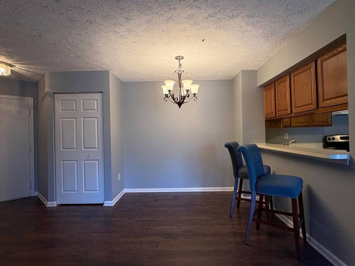 Apartment for rent at 12212 Eagles Nest Court, Germantown, MD 20874