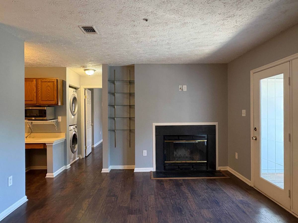 Apartment for rent at 12212 Eagles Nest Court, Germantown, MD 20874