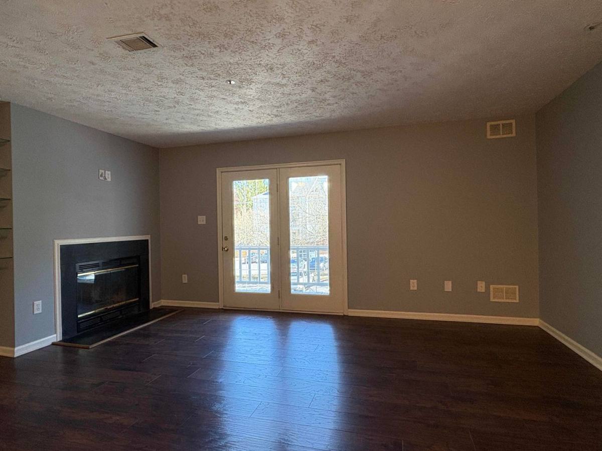 Apartment for rent at 12212 Eagles Nest Court, Germantown, MD 20874