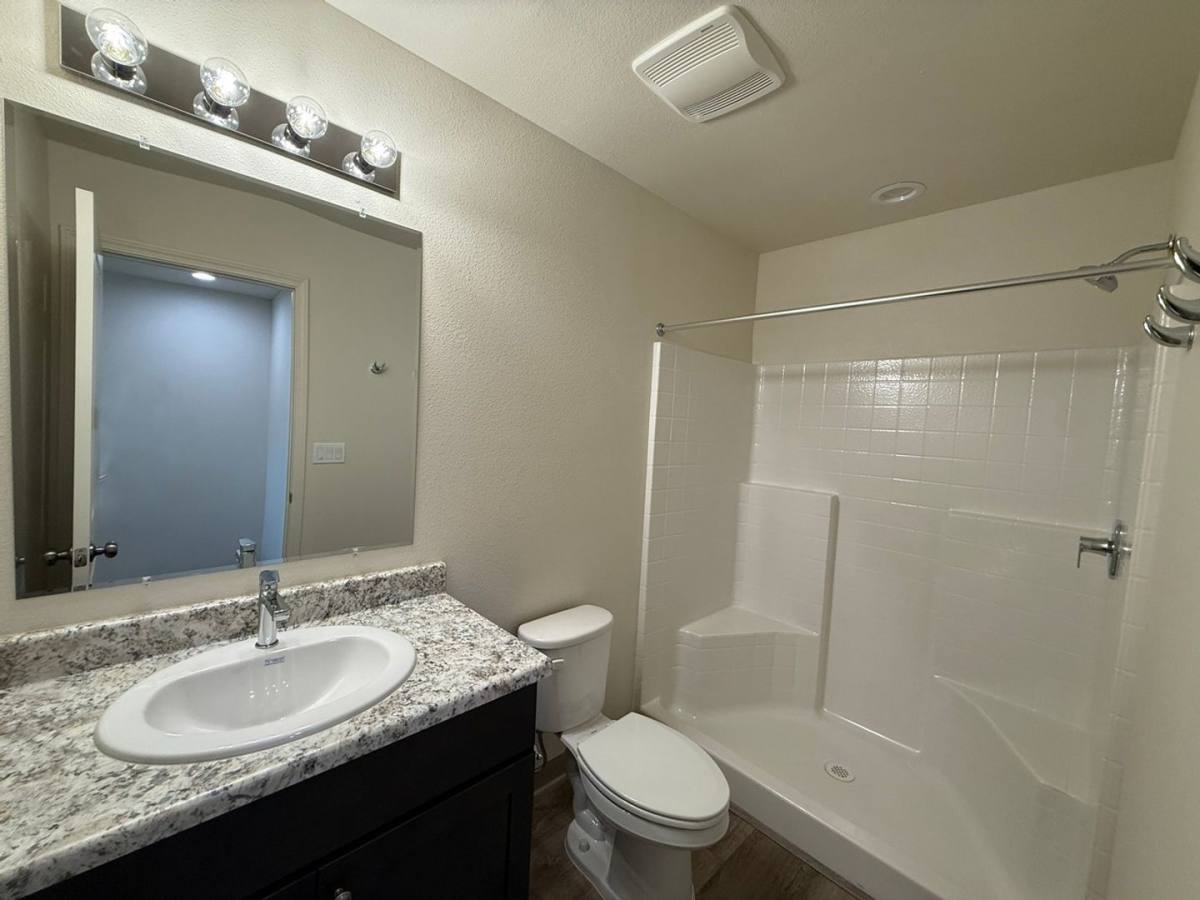 Townhouse for rent at 529 S Pine St, Santa Maria, CA 93458