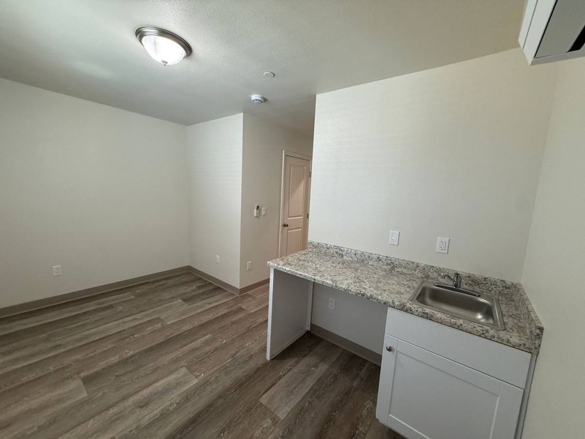 Townhouse for rent at 529 S Pine St, Santa Maria, CA 93458